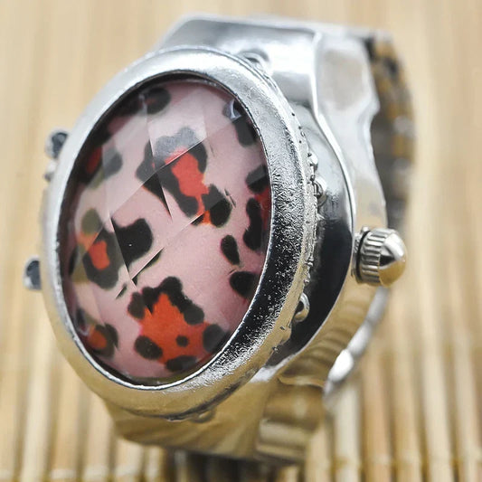 Bague montre vintage vs moderne : Laquelle choisir selon son style ?