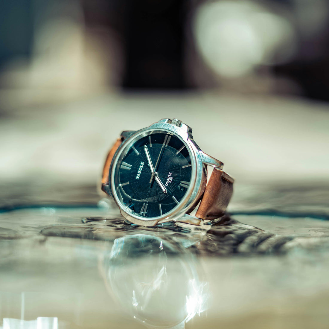 Pourquoi l'horlogerie miniature fascine-t-elle autant les créateurs de bijoux ?