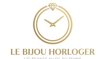 Le Bijou Horloger